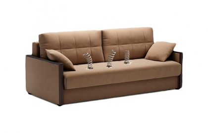 ميزات إصلاح أريكة DIY ، نصائح للمبتدئين