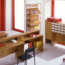 Prehľad školského nábytku, dôležité vlastnosti a pravidlá výberu