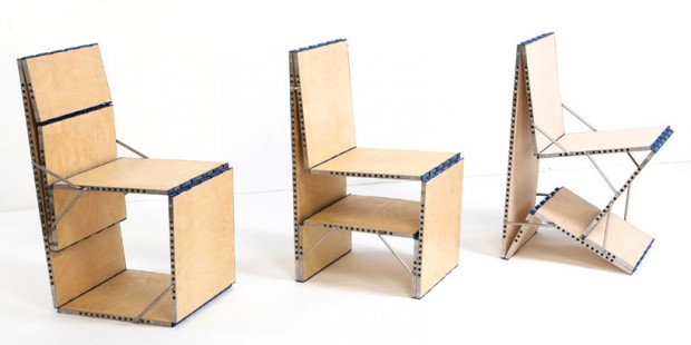 Stoly, stoličky, kreslo